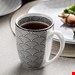  سرویس غذاخوری چینی 16 پارچه 4 نفره وانکاسو هاروکا Vancasso Geschirrservice Haruka (16-tlg.)