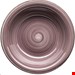  سرویس غذاخوری سرامیک 12 پارچه 6 نفره ماسر اتریش Mäser Tafelservice Lumaca (12-tlg.) Colour Berry