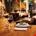  سرویس قهوه خوری چینی 18 پارچه 6 نفره ماسر اتریش Mäser Kaffeeservice Enna (18-tlg.)