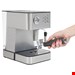  اسپرسو ساز پروفی کوک آلمان ProfiCook Espressoautomat PC-ES 1209 edelstahl