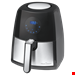  سرخ کن پروفی کوک آلمان ProfiCook Heißluft-Fritteuse PC-FR 1147 H 