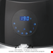 سرخ کن پروفی کوک آلمان ProfiCook Heißluft-Fritteuse PC-FR 1147 H 