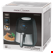  سرخ کن پروفی کوک آلمان ProfiCook Heißluft-Fritteuse PC-FR 1147 H 