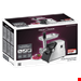  چرخ گوشت پروفی کوک آلمان ProfiCook Fleischwolf PC-FW 1060