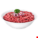  چرخ گوشت پروفی کوک آلمان ProfiCook Fleischwolf PC-FW 1173