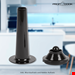  چرخ گوشت پروفی کوک آلمان ProfiCook Fleischwolf PC-FW 1173