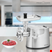  چرخ گوشت پروفی کوک آلمان ProfiCook Fleischwolf PC-FW 1173