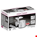  چرخ گوشت پروفی کوک آلمان ProfiCook Fleischwolf PC-FW 1173