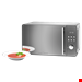  مایکروویو پروفی کوک آلمان ProfiCook Mikrowelle mit Grill PC-MWG 1175
