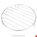  مایکروویو پروفی کوک آلمان ProfiCook Mikrowelle mit Grill PC-MWG 1175