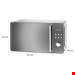  مایکروویو پروفی کوک آلمان ProfiCook Mikrowelle mit Grill PC-MWG 1175