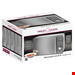  مایکروویو پروفی کوک آلمان ProfiCook Mikrowelle mit Grill PC-MWG 1175