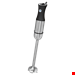  گوشت کوب برقی پروفی کوک آلمان ProfiCook Stabmixer PC-SM 1094