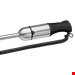  گوشت کوب برقی پروفی کوک آلمان ProfiCook Stabmixer PC-SM 1094
