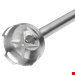  گوشت کوب برقی پروفی کوک آلمان ProfiCook Stabmixer PC-SM 1094