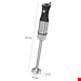  گوشت کوب برقی پروفی کوک آلمان ProfiCook Stabmixer PC-SM 1094