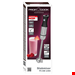  گوشت کوب برقی پروفی کوک آلمان ProfiCook Stabmixer PC-SM 1094