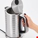  کتری برقی پروفی کوک آلمان ProfiCook Wasserkocher PC-WKS 1119 