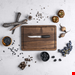  چاقو استیک ۴ عددی زولینگ آلمان ZWILLING NOW S STEAKMESSERSET 4-TLG- SCHWARZ