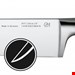  ست چاقو آشپزخانه ۶ پارچه وی ام اف آلمان WMF Spitzenklasse Plus Messerblock bestückt/6-teilig