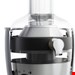  آبمیوه گیری فیلیپس هلند Philips Avance Collection HR1922/20