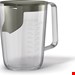  آبمیوه گیری فیلیپس هلند Philips Avance Collection HR1922/20