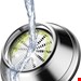  آبمیوه گیری فیلیپس هلند Philips Avance Collection HR1922/20