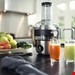  آبمیوه گیری فیلیپس هلند Philips Avance Collection HR1922/20