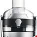  آبمیوه گیری فیلیپس هلند Philips Avance Collection HR1922/20