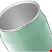  کف شیر ساز فیلیپس هلند Philips CA6500 Senseo Milk Twister CA6500/30 k