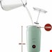 کف شیر ساز فیلیپس هلند Philips CA6500 Senseo Milk Twister CA6500/30 k