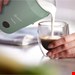  کف شیر ساز فیلیپس هلند Philips CA6500 Senseo Milk Twister CA6500/30 k
