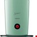  کف شیر ساز فیلیپس هلند Philips CA6500 Senseo Milk Twister CA6500/30 k