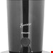  کف شیر ساز فیلیپس هلند Philips CA6500 Senseo Milk Twister CA6500/60y