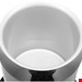  کف شیر ساز فیلیپس هلند Philips CA6500 Senseo Milk Twister CA6500/60y