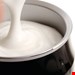  کف شیر ساز فیلیپس هلند Philips CA6500 Senseo Milk Twister CA6500/60y