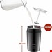  کف شیر ساز فیلیپس هلند Philips CA6500 Senseo Milk Twister CA6500/60y