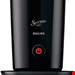  کف شیر ساز فیلیپس هلند Philips CA6500 Senseo Milk Twister CA6500/60y