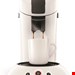  قهوه و اسپرسو ساز سنسو فیلیپس هلند Philips Senseo Original HD6553 HD6553/16 Star White