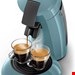  قهوه و اسپرسو ساز سنسو فیلیپس هلند Philips Senseo Original HD6553 HD6553/21