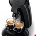  قهوه و اسپرسو ساز سنسو فیلیپس هلند Philips Senseo Original HD6553 