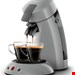  قهوه و اسپرسو ساز سنسو فیلیپس هلند Philips Senseo Original HD6553 HD6553/70