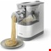  ماکارانی و پاستا ساز فیلیپس هلند Philips Viva Collection Pasta and Noodle Maker HR2345/19