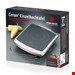  اجاق برقی تک شعله روملزباخر آلمان ROMMELSBACHER CT 2203/TC Kochplatte