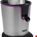  آب مرکبات گیری پرینسس هلند Princess - Elektrische Zitruspresse 201871-600 W