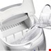  یخ ساز پرینسس هلند Princess 01.283069.01.001 Eiswürfelbereiter 2.8l 