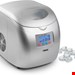  یخ ساز پرینسس هلند Princess 01.283069.01.001 Eiswürfelbereiter 2.8l 