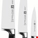  ست 3 تیکه چاقو آشپزخانه زولینگ آلمان ZWILLING Professional S Messerset 3 tlg 35602000
