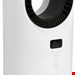  بخاری برقی فن هیتر سرامیکی پروفی کر آلمان ProfiCare Keramikheizlüfter PC-HL 3086/1500 W