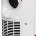  بخاری برقی فن هیتر سرامیکی پروفی کر آلمان ProfiCare Keramikheizlüfter PC-HL 3086/1500 W
